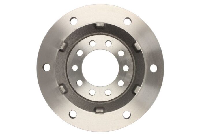 Aug75621 piasta koła auger - obrazek 3
