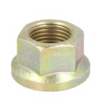 FE03582 Śruby, nakrętki, szpilki FEBI BILSTEIN