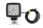 1206 W144 Lampa robocza WAŚ
