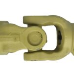 PTO-AG-413 Elementy wału przegubowego WOM/PTO BTA