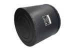 C125004 Filtr powietrza DONALDSON OFF - obrazek 2