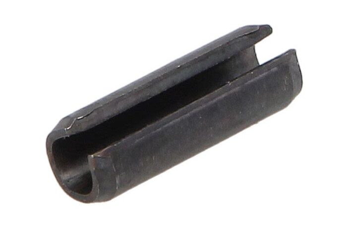 0631329120zf element wybieraka skrzyni biegów zf - obrazek 2