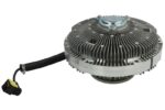 D5DA018TT Sprzęgło wentylatora chłodnicy THERMOTEC
