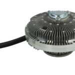 D5DA018TT Sprzęgło wentylatora chłodnicy THERMOTEC