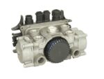 480 104 106 0 Modulator ciśnienia ABS WABCO