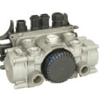 480 104 106 0 Modulator ciśnienia ABS WABCO
