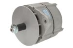 PE 860568 Alternator PRESTOLITE ELECTRIC
