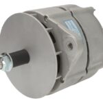 PE 860568 Alternator PRESTOLITE ELECTRIC