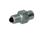 1324207015ZF Element zabezpieczający wybieraka ZF