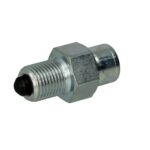 1324207015ZF Element zabezpieczający wybieraka ZF