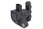 PN-10607 Czujnik poziomu zawieszenia pneumatycznego PNEUMATICS - obrazek 2