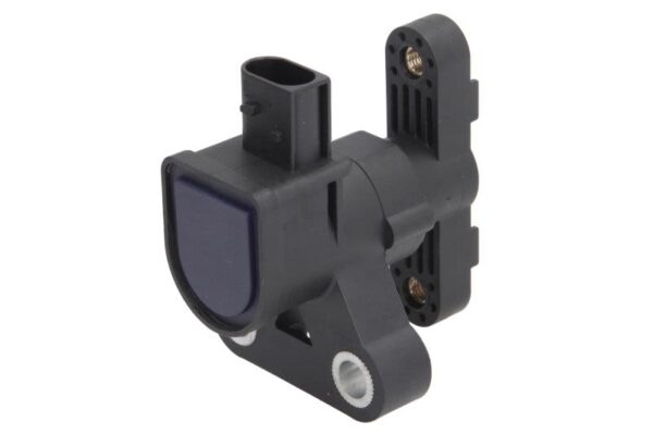 Pn-10607 czujnik poziomu zawieszenia pneumatycznego pneumatics - obrazek 2