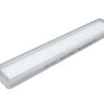 PUR-HC0116 Filtr kabiny PURRO