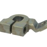 1316307428ZF Zest. napr. mechanizmu zmiany biegów ZF