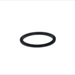 1.16064 Uszczelka śruby miski olejowej DT SPARE PARTS