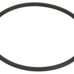 0769151010ZF Zest. napr. mechanizmu zmiany biegów ZF