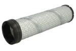 E434LS Filtr powietrza HENGST