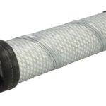 E434LS Filtr powietrza HENGST