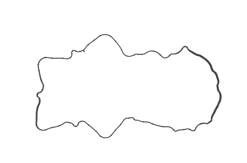 1e40994b445767ef2052b701d3b74178d01ecd3c4e7a0832c7d45f99817f156362cccae0b6eb15d0b4e40732f1c54c2b6d6109631523d12a352da447623d1cc7 | strona główna | nhparts24. Pl