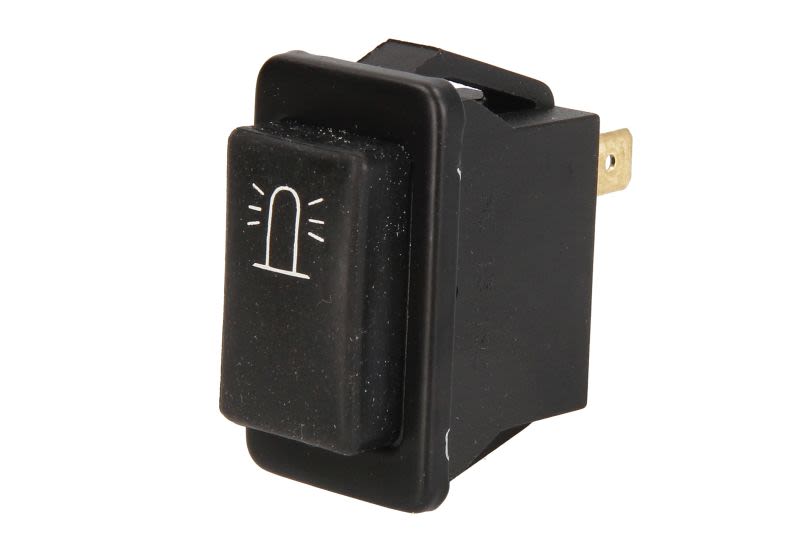 1E40994B445767Ef2052B701D3B74178D01Ecd3C4E7A0832C7D45F99817F156362Cdc71880B0552Ab22Da1D0E3Ee05196984E6060A372Bb877802A5F2551C1D1 1020572cobo włącznik świateł cobo - obrazek 1