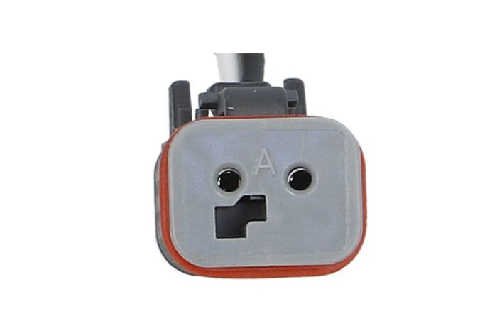 Pn-a10147 czujnik abs pneumatics - obrazek 2