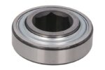 206KRR6 /FAFNIR/ Łożysko przemysłowe TIMKEN