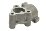 4139347363ZF Element skrzyni biegów ZF - obrazek 2