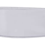 HL-SC007R-L Szkło reflektora TRUCKLIGHT