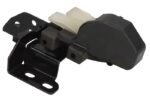 MAN-DH-017L Zamek/elementy PACOL - obrazek 2