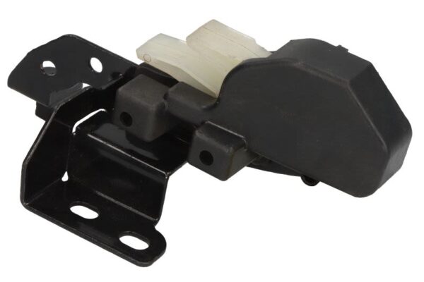 Man-dh-017l zamek/elementy pacol - obrazek 2