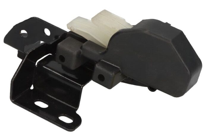 Man-dh-017l zamek/elementy pacol - obrazek 2