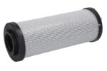 HY13203 Filtr hydrauliczny SF