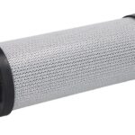 HY13203 Filtr hydrauliczny SF