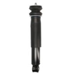 M0164 Amortyzator zawieszenia MAGNUM TECHNOLOGY