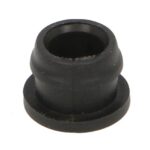 1.20012 Element pedału DT SPARE PARTS