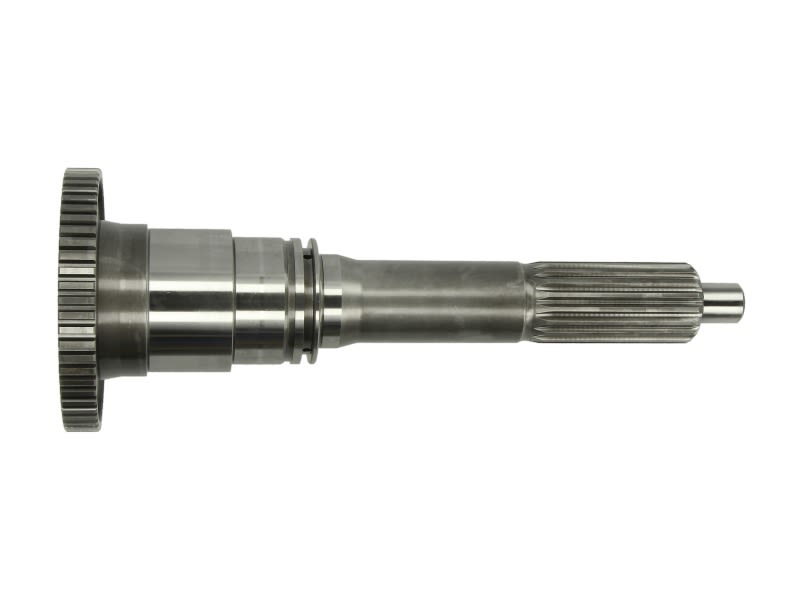 1E40994B445767Ef2052B701D3B74178D01Ecd3C4E7A0832C7D45F99817F156363074709Aedbfef0D3A4Dcdc7Ee9Fa8468887C75F8D5358C6Eb786800440168D 102457 wałek wejściowy/sprzęgłowy c. E. I - obrazek 1