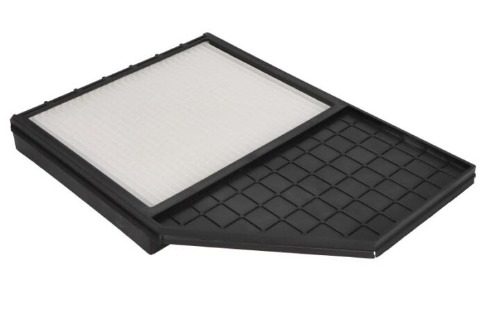 Pur-hc0820 filtr kabiny purro - obrazek 2