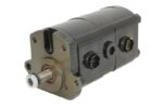 1PN/1PN/254 Hydrauliczna pompa - pozostałe HATTAT