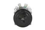 QP7H15-4652 Kompresor klimatyzacji TCCI - obrazek 4