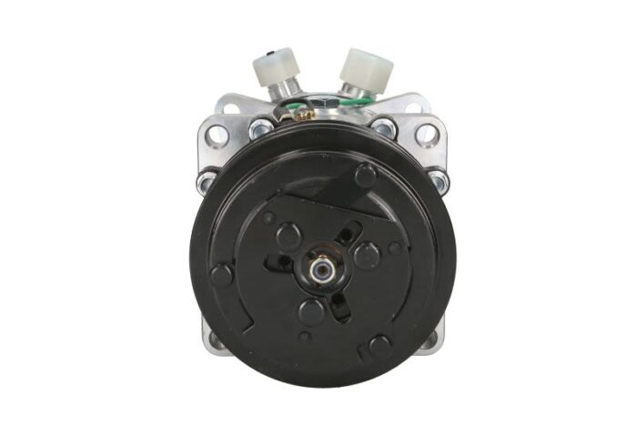 Qp7h15-4652 kompresor klimatyzacji tcci - obrazek 4