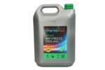 KTT EKO 5L RTU Płyny i koncentraty do chłodnic THERMOTEC COOLANTS
