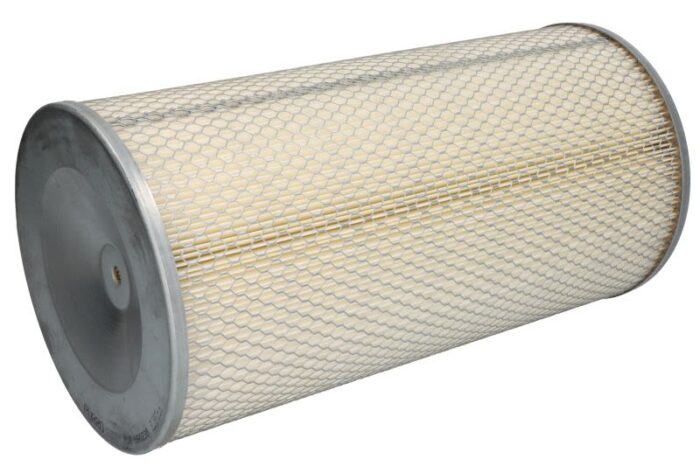 Pur-ha0238 filtr powietrza purro - obrazek 2