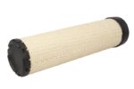 E707LS Filtr powietrza HENGST - obrazek 2