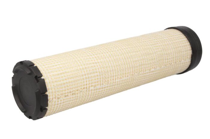 E707ls filtr powietrza hengst - obrazek 2