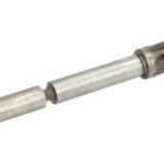 1.14401 Wałek linki prędkościomierza DT SPARE PARTS