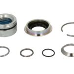 1.32309 Zestaw naprawczy siłownika kabiny DT SPARE PARTS