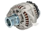 PSR30156 Alternator PULSAR ROTATING ELECTRICS