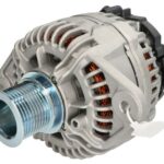 PSR30156 Alternator PULSAR ROTATING ELECTRICS