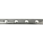 LAM889-18EX-1 Stopień kabiny LAMIRO