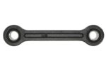 STR-903104 Łącznik drążka stabilizatora S-TR